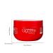 Glycerin Moisturizing Body Lotion & Face Cream - Non-Greasy Oil-Free Hydration for Dull Skin Reduces Wrinkles 280g| International Shipping Available - Buy Online on GoSupps.com