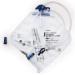 Buy Medi-Pak Performance Urinary Drainage Bag with Anti-Reflux Chamber - 20/Case | Fast International Shipping - Buy Online on GoSupps.com