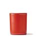 Buy Molton Brown Marvellous Mandarin & Spice Candle 6.07 oz | International Shipping Available - Buy Online on GoSupps.com