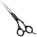 Andis Premium Pet Grooming Accessories Straight Shears