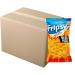 Fripsy Potato crisps Potato Sticks HACCP Halal Certified 120g | FabFinds Mug (12 Pack Chicken) Chicken 120 g (Pack of 2)