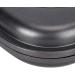 32cm Cast Aluminum Double-Sided Frying Pan | Versatile Barbecue Cooking Tool for Home & Outdoor | Premium Cookware Accessories - Buy Online on GoSupps.com