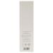 L'eau D'issey By Issey Miyake Edt Spray/FN121717/3.3 oz/women/ - Buy Online on GoSupps.com