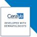 CeraVe PM Daily Facial Moisturiser Lotion for Normal to Dry Skin 52ml with Niacinamide and 3 Essential Ceramides 52 ml (Pack of 1) - Buy Online on GoSupps.com