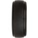 Proof Men's Silicone Wedding Ring in Black - Durable and Stylish - Buy Online on GoSupps.com