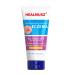 Eczema Relief Cream Full Body Lotion for Eczema-Prone Skin Moisturizing Eczema Cream Body Moisturizer 1% Hydrocortisone NDC:84010-008-01