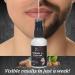  Yana Yana Best Beard Growth Oil For Men By Korean Technology - Buy Online on GoSupps.com