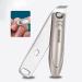 Nail Clipper Set Nail Clippers Set Nail Clippers Olecranon Pliers Onychomycosis Tools Nail Clippers Portable Travel Beauty Set (9-Piece Set) Nail Clipper Kit (Color : C-9 Piece Set) - Buy Online on GoSupps.com