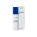 Obagi Medical Professional-C Peptide Complex 1 fl. oz. - Powerful Anti-Aging Serum - Buy Online on GoSupps.com
