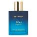 Be.lla Vi.ta Lux.URY Skai Aquatic Unisex Eau De Cologne with Bergamot Lavender & Patchouli|Premium Long Lasting Woody Fragrance for Men & Women 100 ML