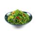 Goma Wakame Seaweed Salad with Sesame - 400g | Authentic Japanese Flavor | Buy Online Internationally - Buy Online on GoSupps.com