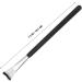 LALADEFIEE 3pcs Fish Tail Brush Nose Brush for Women Contour Brush Women Makeup Brush Makeup Brushes 18.50X1.00X1.00CM As Shown 1 - Buy Online on GoSupps.com