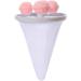 4Pcs Hair Filter Net Bag Hair Remover For Washing Machine Reusable Hair Remover Filter Bag Washing Machine Accessories Washing Machine Hair Filter Reusable Hair Remover Filter Bag Floating Lint Bag Pink - Buy Online on GoSupps.com