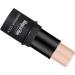Highlighting Stick 2 Colors Magical Halo Highlighter Stick Powder Highlighting Brightening Facial Makeup Cosmetic (B) - Buy Online on GoSupps.com
