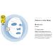 MEDIHEAL N.M.F Intensive Hydrating Mask - 10 Pack | Ultra Moisturizing & Soothing Sheet Mask - Buy Online on GoSupps.com
