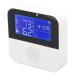 Haofy Intelligent temperature moisturizer intelligent hygrometer wifi moisture temperature sensor high-precision intelligent thermometer hygrometer with