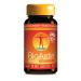 BioAstin Hawaiian Astaxanthin 12mg 50ct Hawaiian Grown Antioxidant