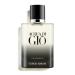 Armani Beauty - Acqua di Gi - Eau de Parfum - Cologne for Men - Fresh & Powerful Men s Fragrance - Mandarin Lavender Patchouli Notes 1.6 Fl Oz (Pack of 1)