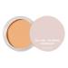 Long Lasting Concealer for Dark Circles 15 Colors Evens Skin Tone Covers Dark Circles and Brightens Skin Tone Makeup White Foundation (F, One Size)