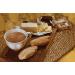 Embajador Chocolate de Mesa - Authentic Sweet Baking Chocolate from Dominican Republic - 4 Pack - Buy Online on GoSupps.com
