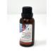 Punkin Butt Teething Comfort Pack - Teething, Ear & Soothing Oil Set with Weather Balm - Buy Online on GoSupps.com