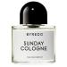 Byredo Sunday Cologne Eau De Parfum Spray 50ml/1.6oz - Buy Online on GoSupps.com