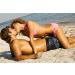 Chikara Scented Pheromone Cologne For Men - 2 Bottles - Buy Online on GoSupps.com