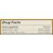 Tiger Balm Pain Relieving Patch 5 Ct (10 Pack) - Fast Relief for Aches and Pains - Buy Online on GoSupps.com