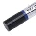 Premium Nail Polish Pencil - Nail Art Tools for Home & Studios | 14 Polar Animal Designs - Buy Online on GoSupps.com