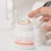 Dear Klairs Youthful Glow Sugar Mask - 3.8 oz Brightening Exfoliator - Buy Online on GoSupps.com