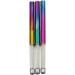 Mikinona Manicure Brush Manicure Tool Nail Polish Drawing Pen Nail Art Brush Nail Art Tips Builder Brush Manicure Dotting Pen Nail Crystal Pen Nail Art Pen Small Pen Draw Flowers Size 2 As Shown - Buy Online on GoSupps.com