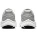 Nike Unisex Kids Star Runner 3 Gymnastics Shoes - 35.5 EU Light Smoke Grey/Black International Shipping Available - Buy Online on GoSupps.com