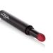 L'Or al Paris Infaillible Lippenstift X3 Matte - 004 Oops I Pink It Again | Ultra-Soft Applicator Color-Intensive Matt Finish 8h Long-Lasting | International Shipping Available - Buy Online on GoSupps.com