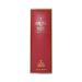 DIAMONDS & RUBIES by Elizabeth Taylor EDT SPRAY 3.3 OZ