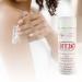 HT 26 Multi Hydrant Lotion (500 ML) - Hydrating Moisturizer for All Skin Types - International Shipping Available - Buy Online on GoSupps.com