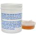 Tech-care Hearing Aid Dehumidifier - Efficient Moisture Removal for Hearing Devices - Buy Online on GoSupps.com