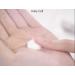 Buy 4U Foaming Cleanser - Gentle Effective Skincare for All Skin Types | Worldwide Shipping - Buy Online on GoSupps.com