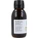 Avocado vegetable oil 100 ml oil (Neutral) - Buy Online on GoSupps.com
