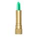 ZITIANY Dime Perfume Magic Natural Lip Change 5g Balm Color Temperature Aloe Lipstick Lipstick Lip Sleep Mask, (ZATc6xqOKZG) One Size Gold