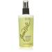 Jean Nate After Bath Splash Mist Original 8 oz (Pack of 3) Citrus 8 Fl Oz (Pack of 3)