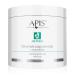 APIS Step Window Protection 650g | Enhance Safety & Security | International Shipping Available - Buy Online on GoSupps.com