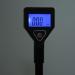 Digital Salinity Tester Highly Accurate Result Salinity Testing Pen Water Quality Tester for Seawater Aquariums - Buy Online on GoSupps.com