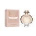 Olympea by Paco Rabanne for Women 2.7 oz Eau de Parfum Spray 1 Ounce (Pack of 1)