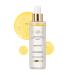 d'alba Piedmont Italian White Truffle Aromatic Body Mist Serum Glowy Hydrating Body Serum Spray Go-to Body Mist for dry and damaged skin Romantic Fragrance Body Mist Korean Skin Care