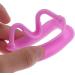 Professional Lip Cheek Retractor & Mouth Opener - Orthodontic Tools for Teeth Cleaning & Jaw Correction - Buy Online on GoSupps.com