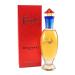 Rochas Tocade Eau de Toilette 3.3 Fl Oz