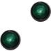 Magiclulu Manual Massage Balls for Joint Pain Relief | Essential Oil Massage Tools | Sports Massage Roller for Equal Weight Training - Buy Online on GoSupps.com