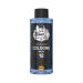 the shave factory After Shave Cologne Series (12 Arctic 500ml (16.9 fl. oz)) 12 Arctic 16.9 Fl Oz (Pack of 1)