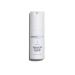 Retinol Face Serum Advanced Lightweight Retinoid Serum for Smoother Skin Texture & Radiance Fast-Absorbing Night Serum (1 fl oz)
