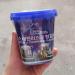 Cleaning Paste Cookware Rust Removal Cleaner Multi-Functional Cleaner for Stainless Steel Metal Polishes Rust Stain Remover Fanelod - Buy Online on GoSupps.com